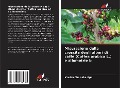 Cover-Bild zum Titel 'Misurazione della crescita degli alberi di caffè (Coffea arabica L.) e allometrie b' von 'Mosisa Chewaka Aga'