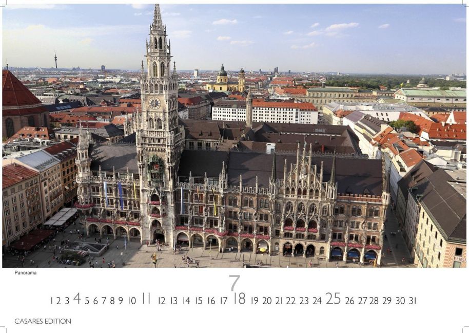 InsideView 7