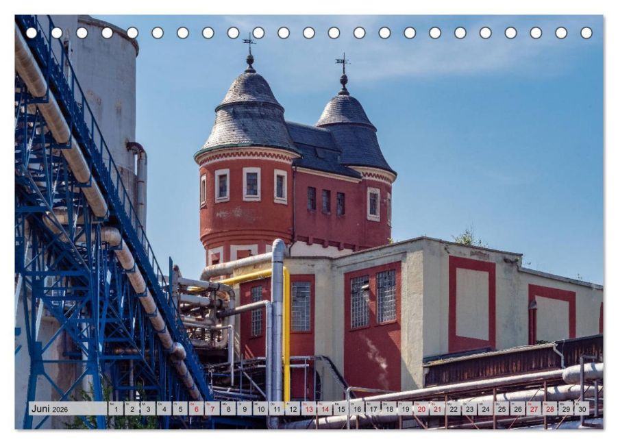 InsideView 11