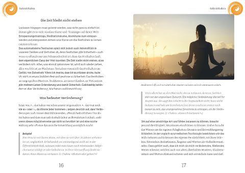 InsideView 3