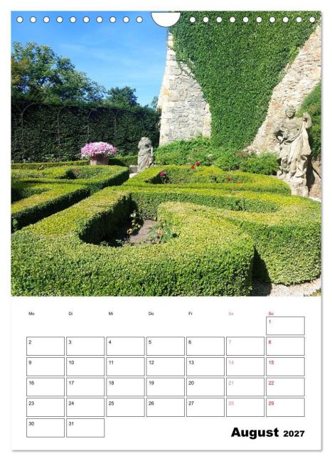 InsideView 13