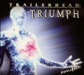 Triumph - Trailerhead