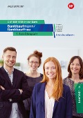 Cover-Bild zum Titel 'GUT BERATEN in der Bank' von 'Jan Schuster, Sonja Gritzmann, Günter Wierichs, Barbara Ritterbach, Bernd Ettmann'
