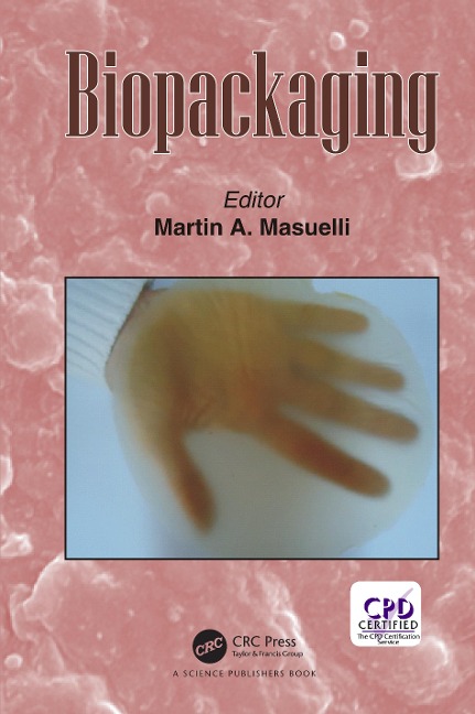 Biopackaging - 