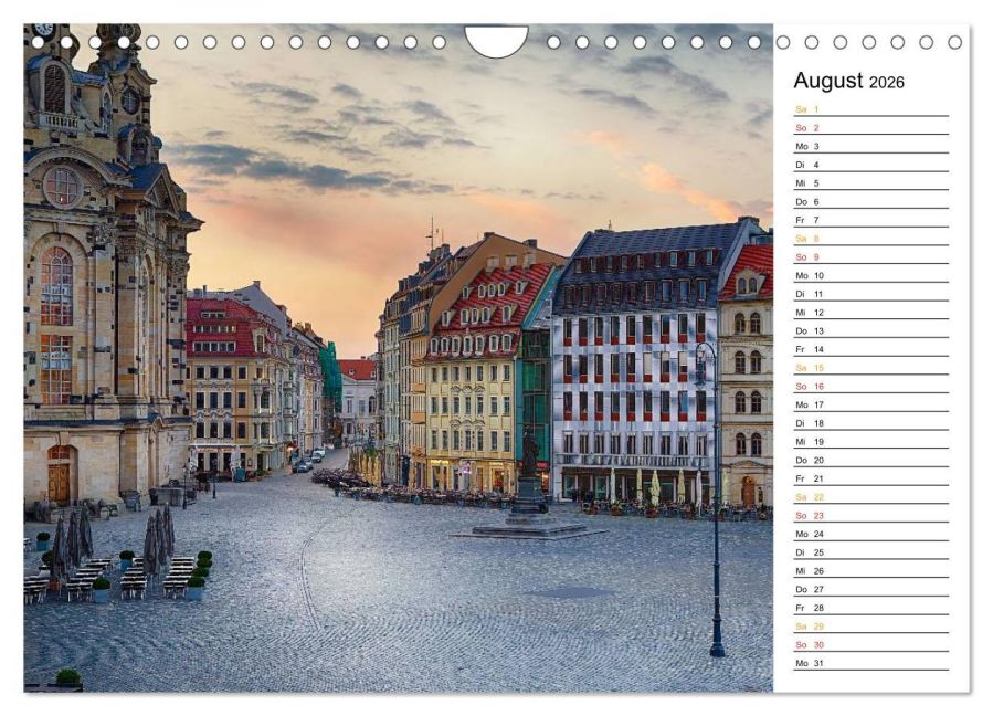 InsideView 13