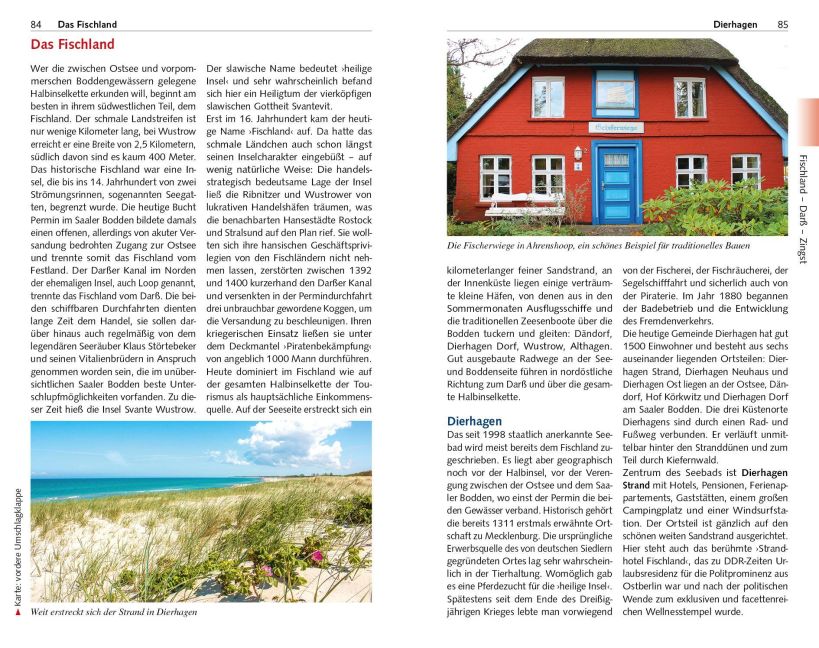 InsideView 12