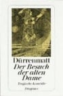  Der Besuch der alten Dame