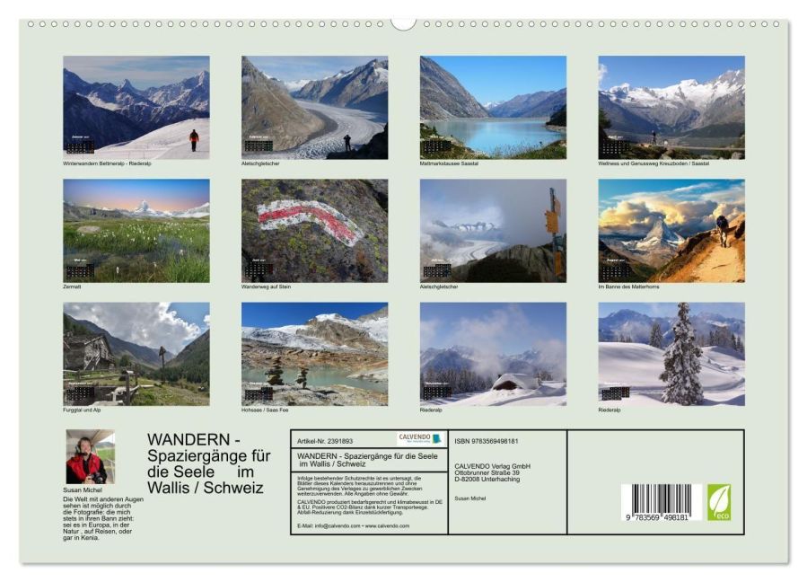 InsideView 4