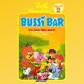 Cover-Bild zum Titel 'Die Geburtstags-Party' von 'Rolf Kauka'