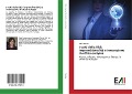Cover-Bild zum Titel 'I volti della R&S: imprenditorialità e innovazione in ottica europea' von 'Katia Cesano'