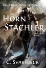 Hornstachler