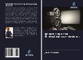Cover-Bild zum Titel 'Animatie van een filmfestival voor kinderen' von 'Jihad Chitaouy'