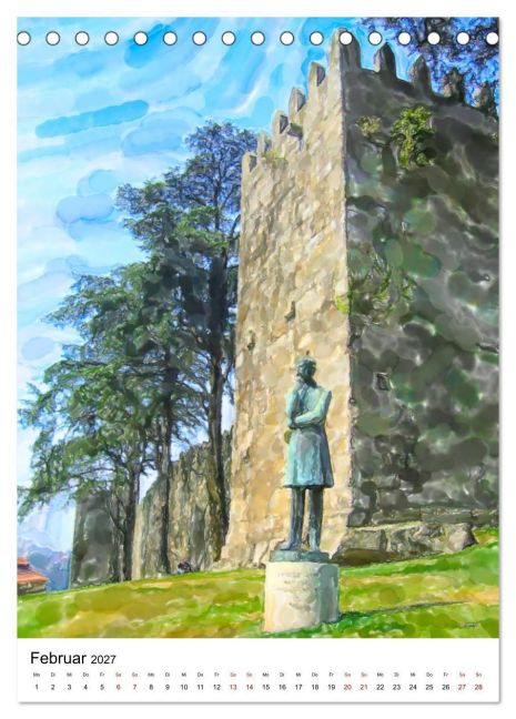 InsideView 7