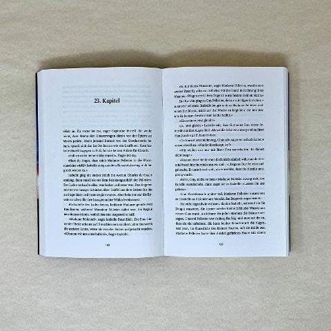 InsideView 8
