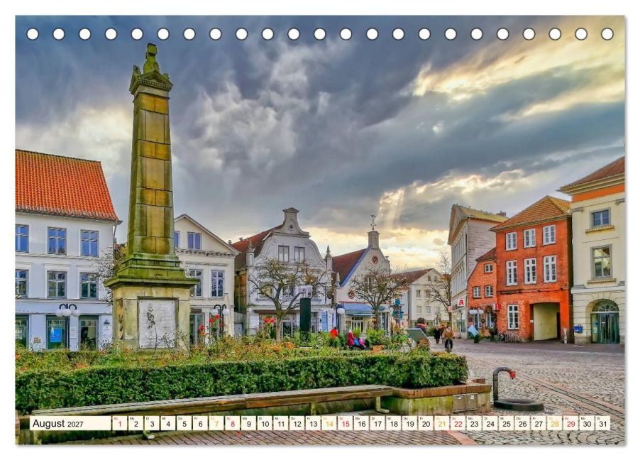 InsideView 13
