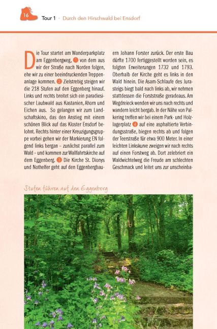 InsideView 5