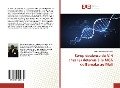 Cover-Bild zum Titel 'Séroprévalence du VIH chez les détenus à la MCA de Bamako au Mali' von 'Issiaka Nanourou Dembele'