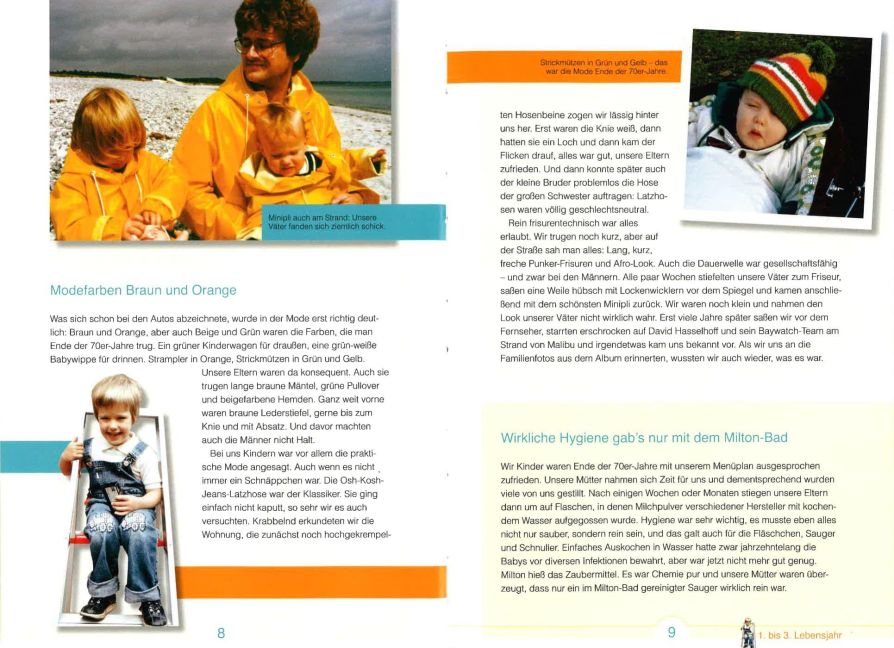 InsideView 2