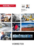Cover-Bild zum Titel 'Top 100 2024: Vorreiter' von 'Ranga Yogeshwar'