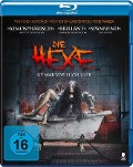 Cover-Bild zum Titel 'Die Hexe' von 'Michael Rasmussen, Shawn Rasmussen, John Kusiak, P. Andrew Willis'