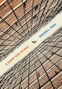 Cover-Bild zum Titel 'A Short Stay in Hell' von 'Steven L Peck'