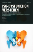 Cover-Bild zum Titel 'ISG-Dysfunktion verstehen' von 'Ishtar A. I. Saage'