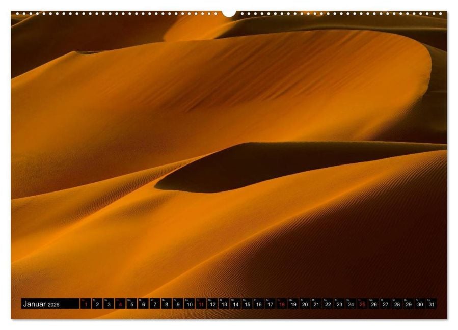 InsideView 6