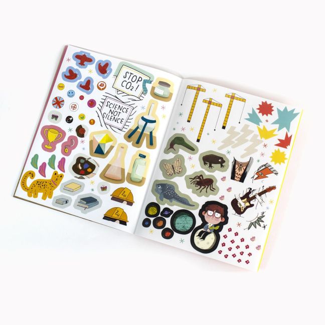 InsideView 4