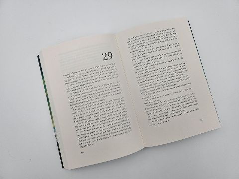InsideView 5
