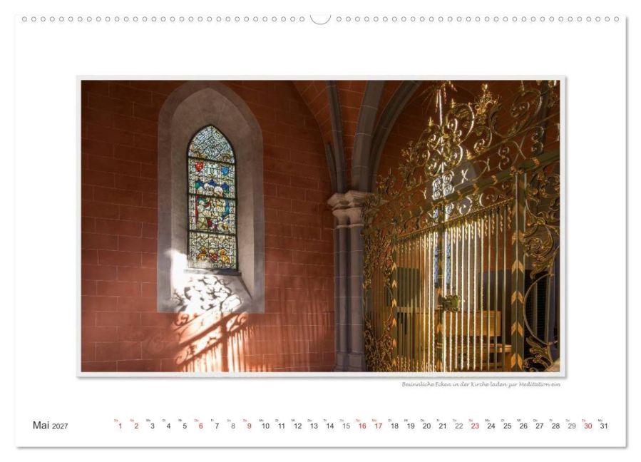 InsideView 10