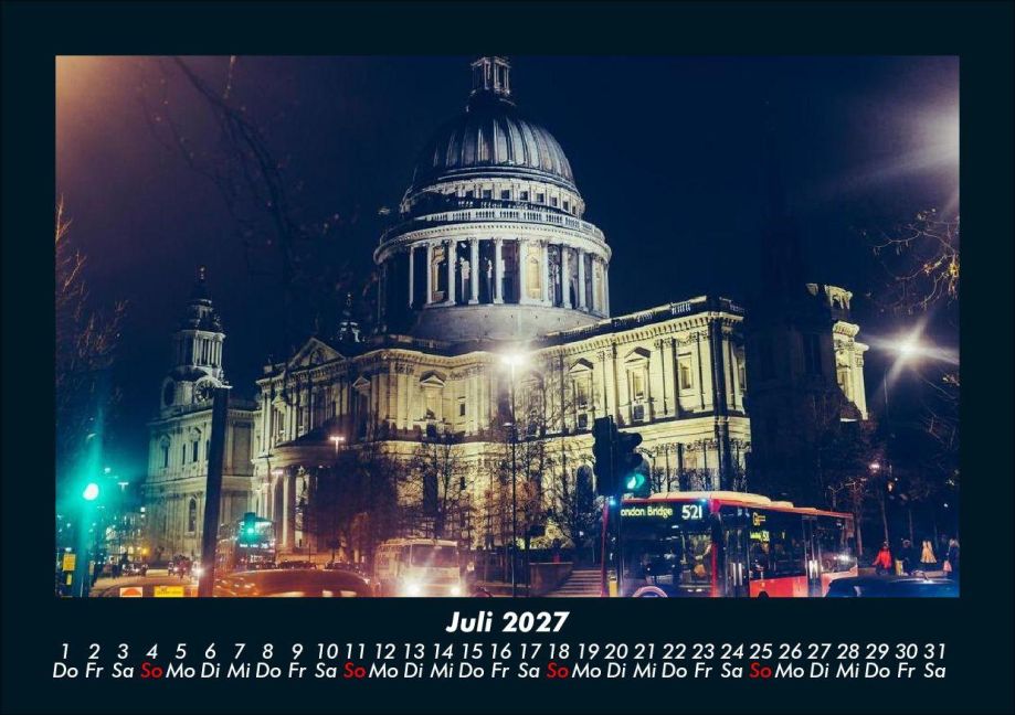 InsideView 11