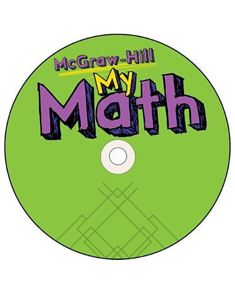 Las Matematicas Conectan, Grados 4-5 - 