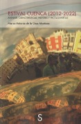 Estival Cuenca (2012-2022) - 