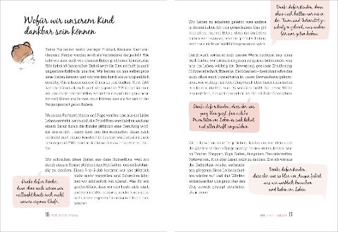 InsideView 17