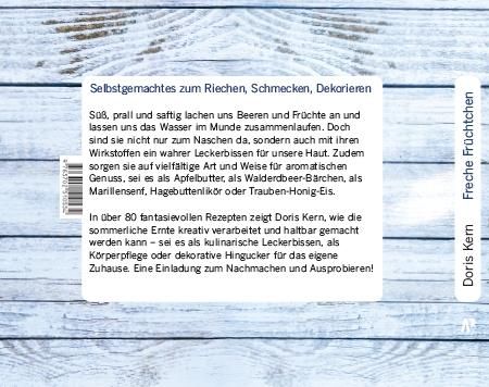 InsideView 11
