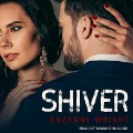 Shiver - Suzanne Wright