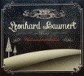 Weihnachtsmelodien-Leonhard Baumert am Klavier - Leonhard Baumert