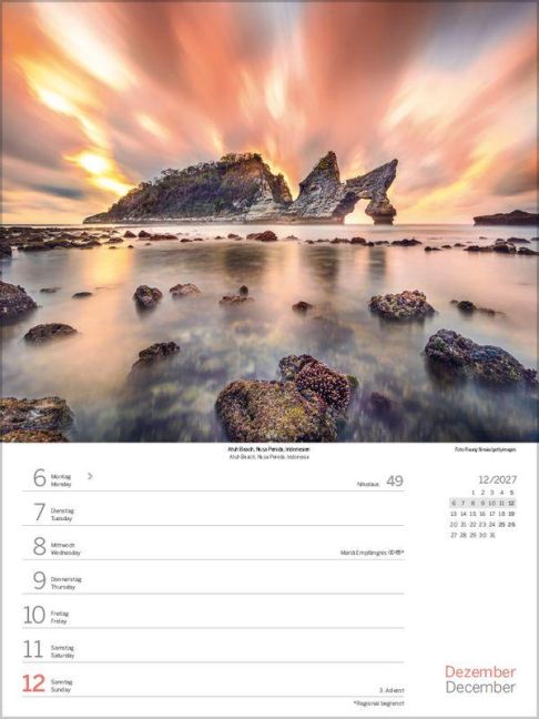InsideView 14