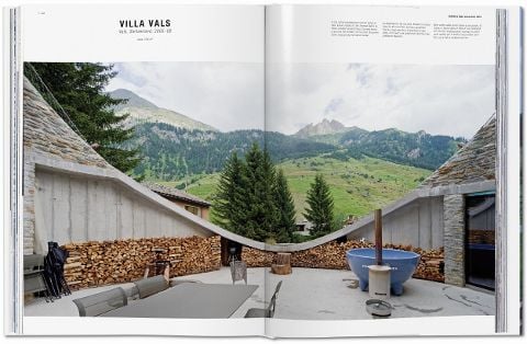 InsideView 17