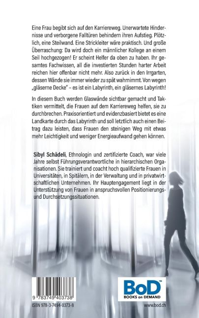 InsideView 1