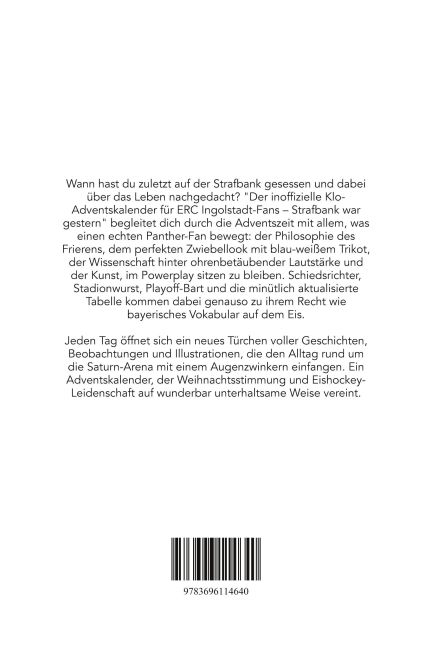 InsideView 1