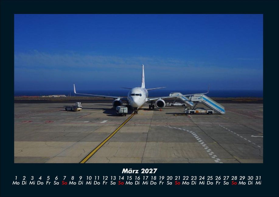 InsideView 7