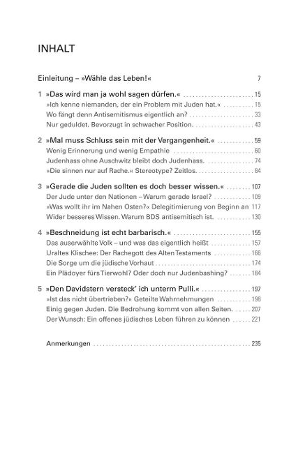 InsideView 1