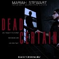 Dead Certain Lib/E - Mariah Stewart