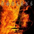 Cover-Bild zum Titel 'Godless' von 'Dee Calhoun'
