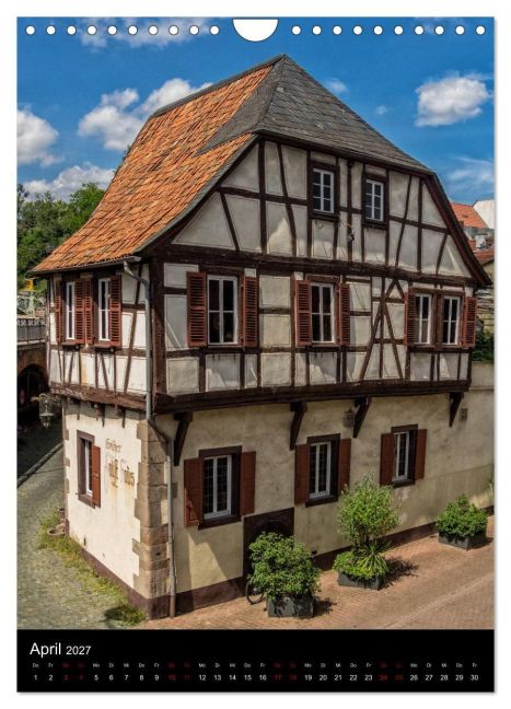 InsideView 9