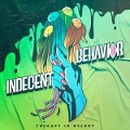 Therapy In Melody - Indecent Behavior