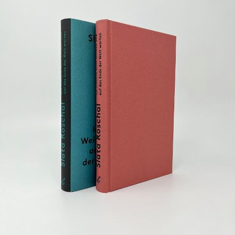 InsideView 3