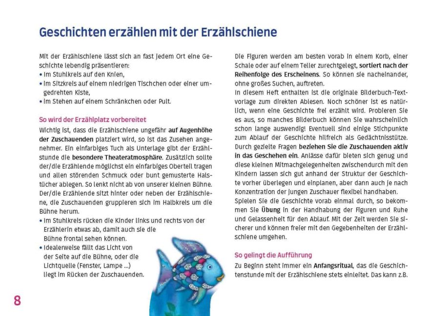 InsideView 3