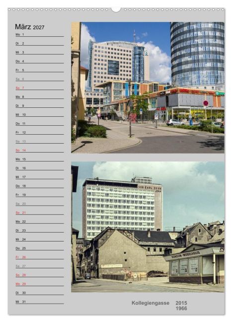 InsideView 7